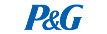 pyg-logo.png