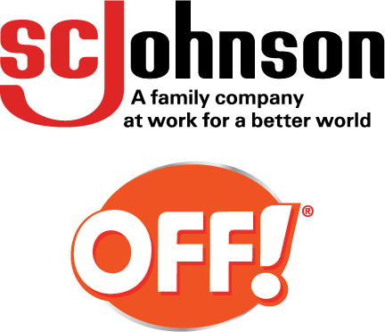 scjohnson_off.png