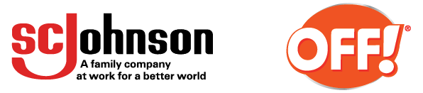 scjohnson_off_h-02.png