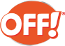logo_off.png