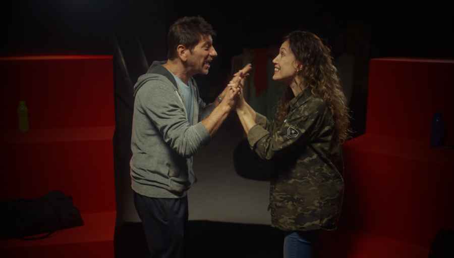 "Listos para actuar", la iniciativa de Pfizer sobre Artritis Reumatoidea