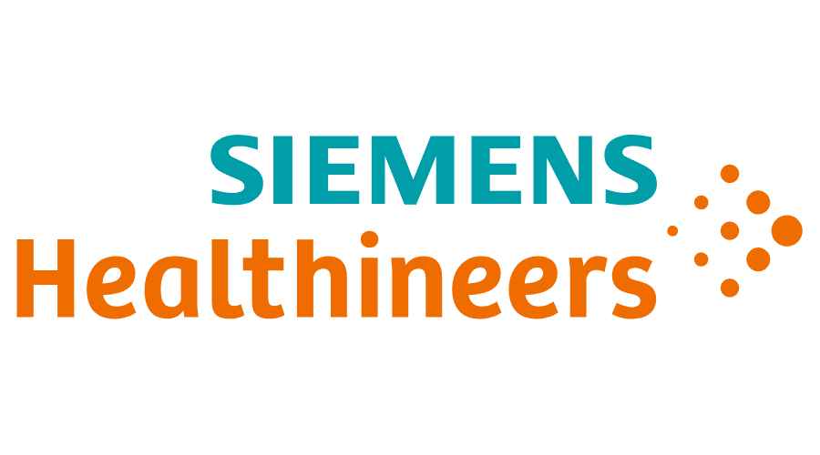 Siemens Healthineers dise&ntilde;a pruebas diagn&oacute;sticas