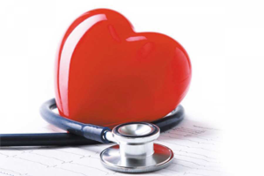 Investigadores del Instituto George de Salud Global de la Universidad de Oxford, en Reino Unido, han detectado un fuerte v&iacute;nculo entre la presi&oacute;n arterial alta y el trastorno de la v&aacute;lvula cardiaca m&aacute;s com&uacute;n en los pa&iacute;ses de altos ingresos