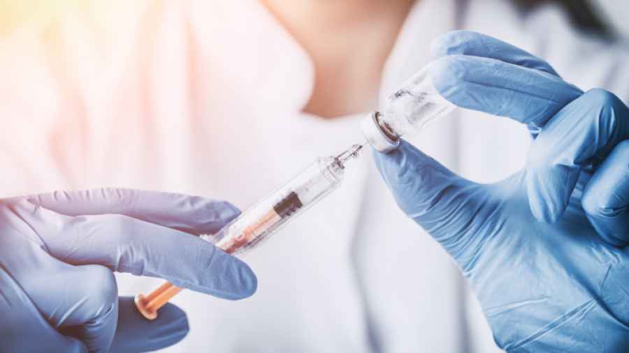 Seqirus anuncia la aprobación en Argentina de su vacuna tetravalente pediátrica para influenza estacional