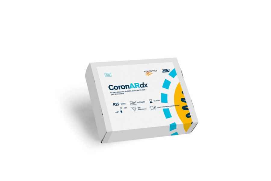 Se espera que puedan abastecer al mercado de 80 mil test semanales, sustituir los kits actuales importados e inclusive tienen solicitudes para exportar al exterior