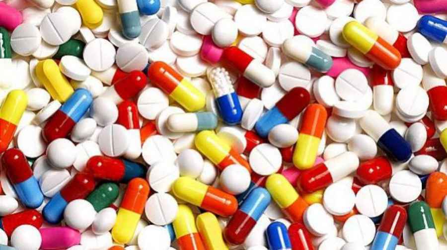 En el informe anual de la Agencia de Medicamentos Europea se paso revista a las autorizaciones del a&ntilde;o pasado, donde se destacaron los tratamientos contra los tumores.