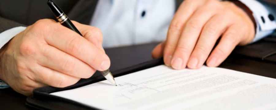 Importante acuerdo entre Bristol-Myers Squibb y Laboratorio Fin del Mundo