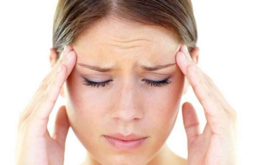 Investigaci&oacute;n de f&aacute;rmacos orales para migra&ntilde;as