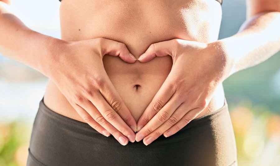 D&iacute;a Mundial de la Microbiota Intestinal