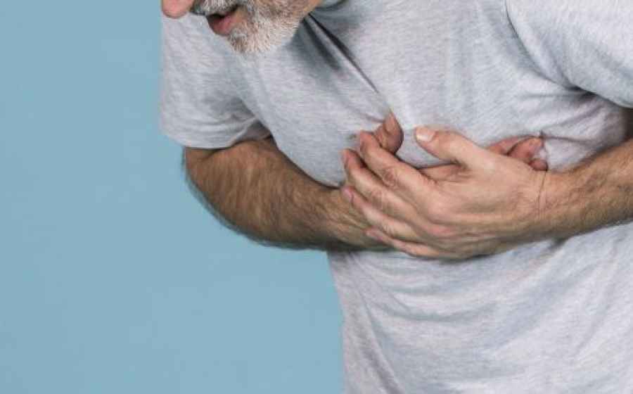 Pacientes de m&aacute;s riesgo cardiovascular deben tener bajos niveles de colesterol LDL