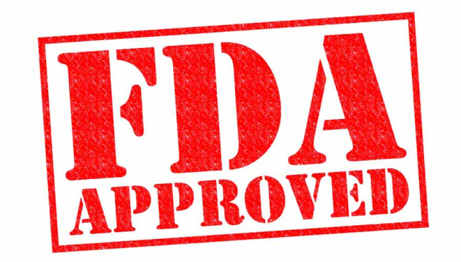 La FDA aprueba un tratamiento mensual inyectable para el trastorno bipolar