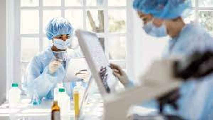 Se aprob&oacute; en Argentina una terapia contra m&uacute;ltiples tipos de c&aacute;ncer