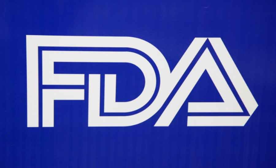 La FDA aprob&oacute; un nuevo medicamento para combatir 26 mutaciones de Fibrosis Qu&iacute;stica
