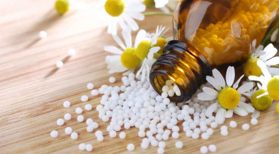 La FDA aumentar&aacute; el control sobre los medicamentos homeop&aacute;ticos