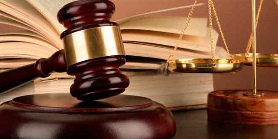 La Uni&oacute;n Europea sancion&oacute; a Roche y Novartis por confabulaci&oacute;n de precios