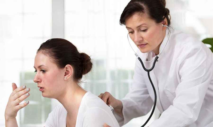 Esquema de vacunaci&oacute;n secuencial para prevenir la neumon&iacute;a