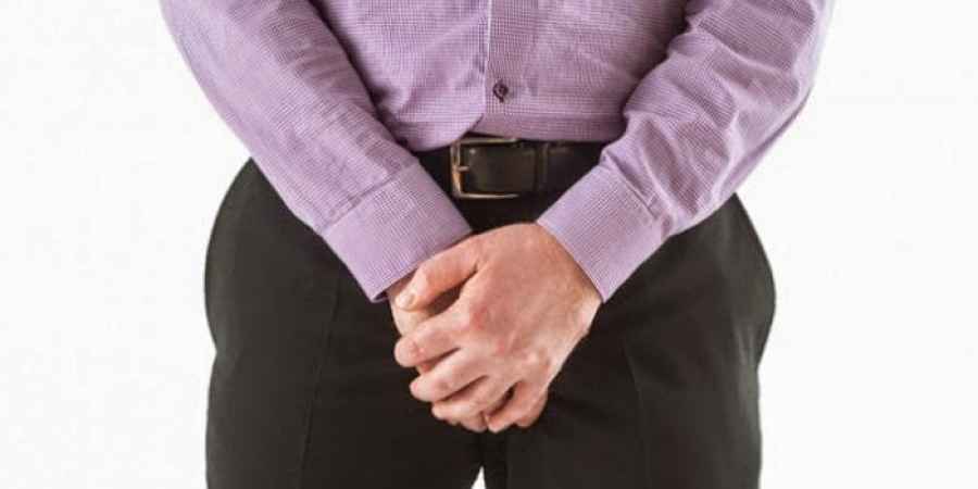 Nuevas t&eacute;cnicas en el tratamiento en la hiperplasia benigna de pr&oacute;stata