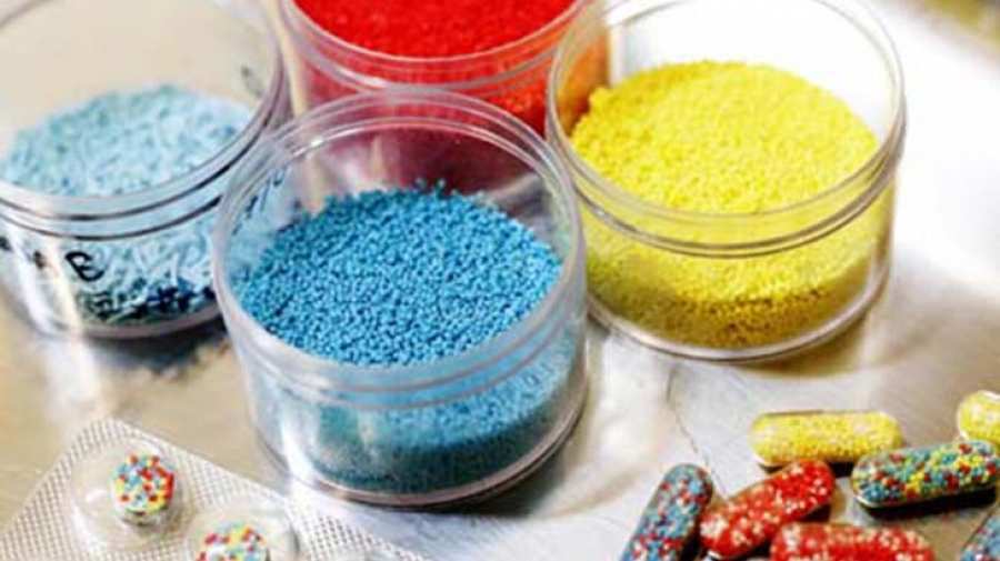 La Universidad Nacional de La Plata, por medio de la Unidad Productora de Medicamentos de la facultad de Exactas, desarroll&oacute; 6 lotes de medicamentos para tratar las Tuberculosis (TBC). Investigadores respondieron a una &ldquo;orfandad&rdquo; que no era atendida por laboratorios privados.