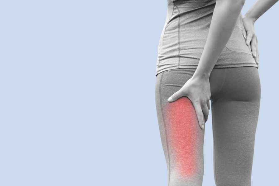 Crean implantes con materiales biocompatibles que podr&iacute;an regenerar el nervio ci&aacute;tico