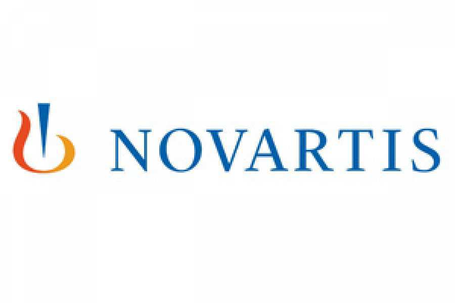 Jornada de innovaciones en la gesti&oacute;n sanitaria, cl&iacute;nica y farmac&eacute;utica