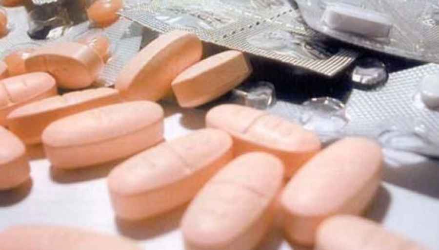 El PAMI y laboratorios nacionales cerraron un acuerdo por el precio de los medicamentos. Aceptaron un descuento del 5% sobre los valores de febrero. Y durante este a&ntilde;o subir&aacute;n menos que la inflaci&oacute;n.