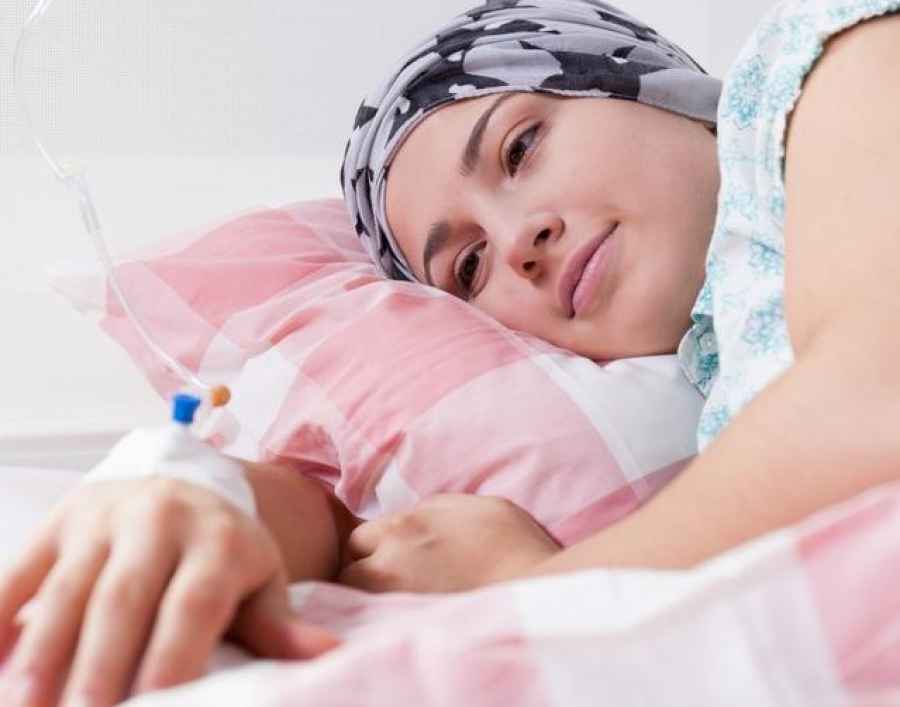 Avances contra la leucemia m&aacute;s frecuente