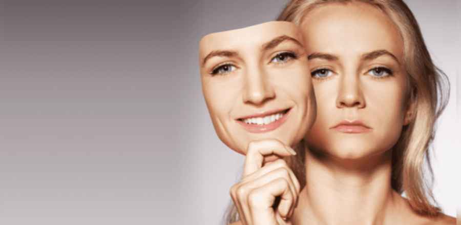 D&iacute;a Mundial del Trastorno Bipolar