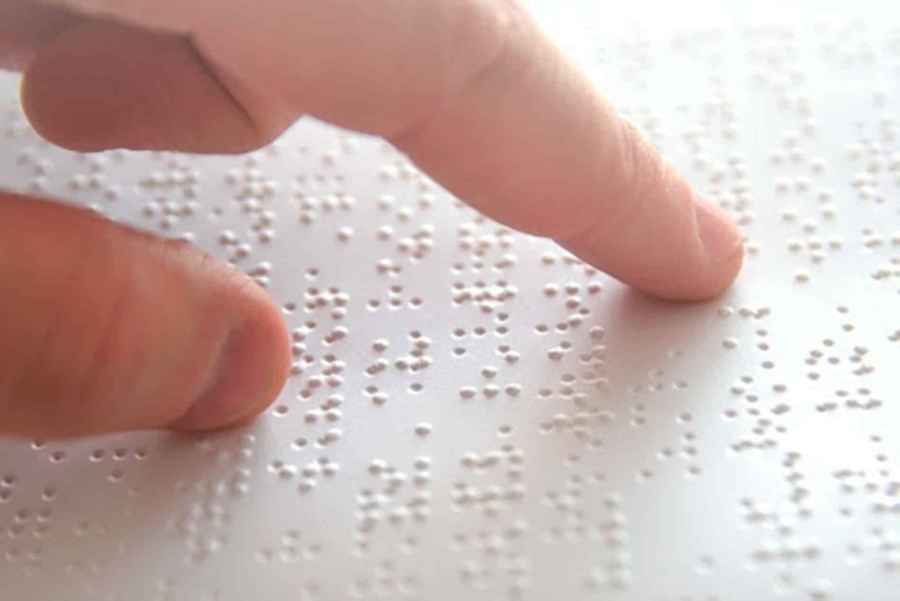 El proyecto tiene como objetivo garantizar a las personas con discapacidad el derecho de acceso a la informaci&oacute;n adecuada de los medicamentos por medio del rotulado de los envases en sistema braille y c&oacute;digos de respuesta r&aacute;pida (QR).
