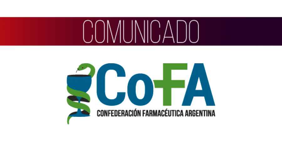 Campa&ntilde;a de Vacunaci&oacute;n Antigripal PAMI 2019