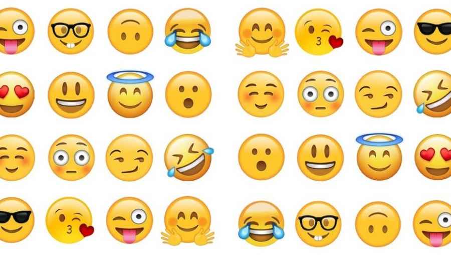 Nuevas investigaciones explican que &eacute;s el  bienestar y qu&eacute; cosas nos hacen felices.