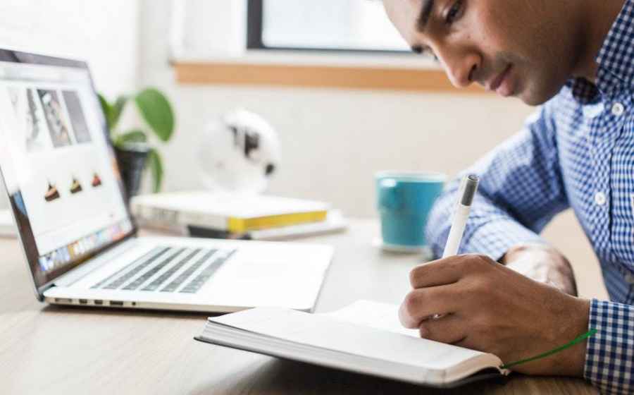 La OPS capacita a profesionales de la salud sobre Covid-19