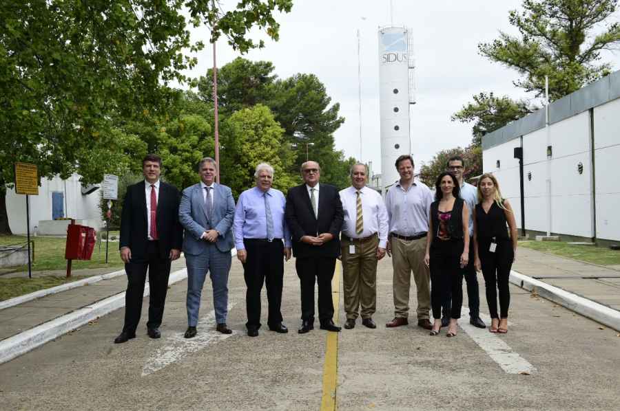 Laboratorio Sidus duplica su producci&oacute;n de anestesia odontol&oacute;gica