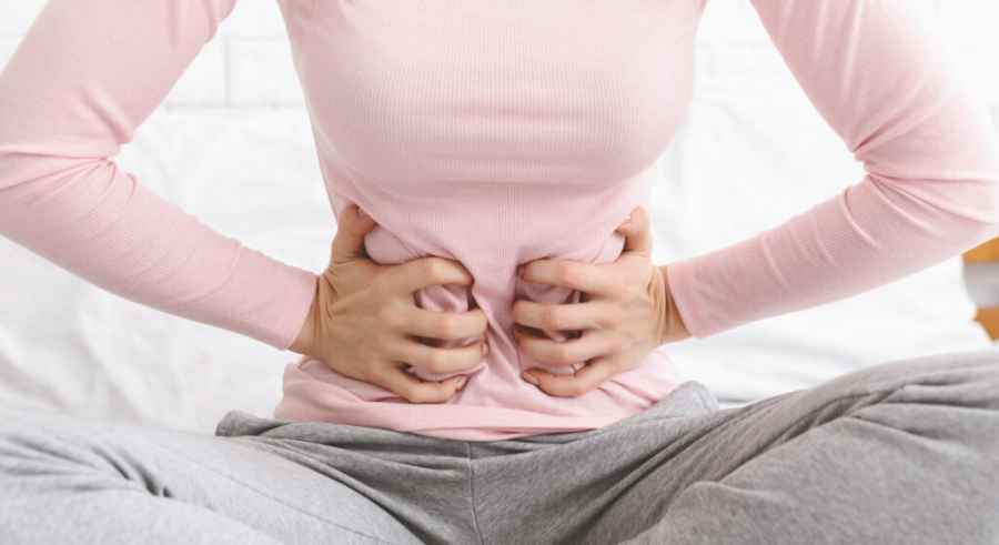 Nueva formulaci&oacute;n subcut&aacute;nea para pacientes con enfermedad inflamatoria intestinal