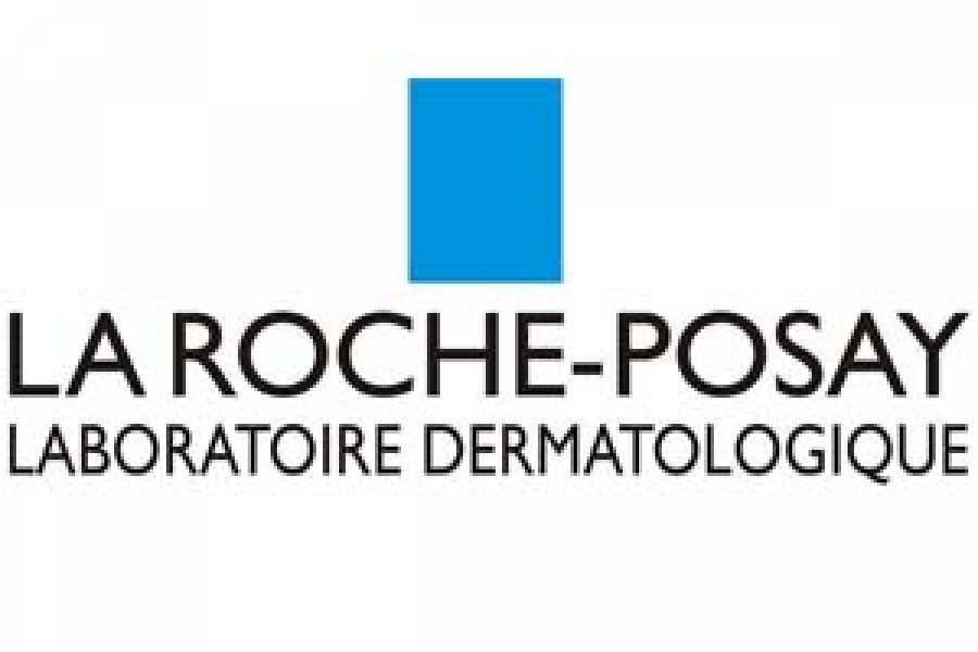La Roche-Posay inicia su campa&ntilde;a de prevenci&oacute;n del c&aacute;ncer de piel