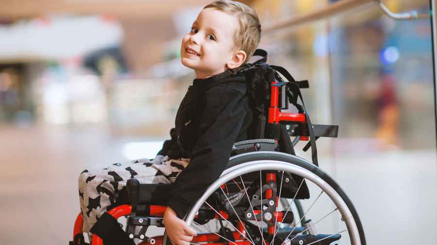 Aprueban en Argentina un nuevo tratamiento para la atrofia muscular espinal