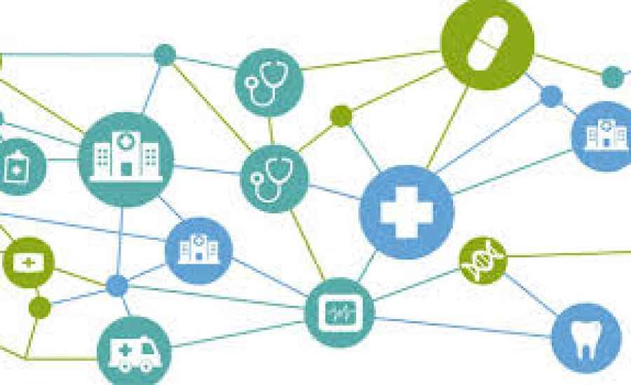 La Secretar&iacute;a de Gobierno de Salud crea la Red Nacional de Interoperabilidad en Salud