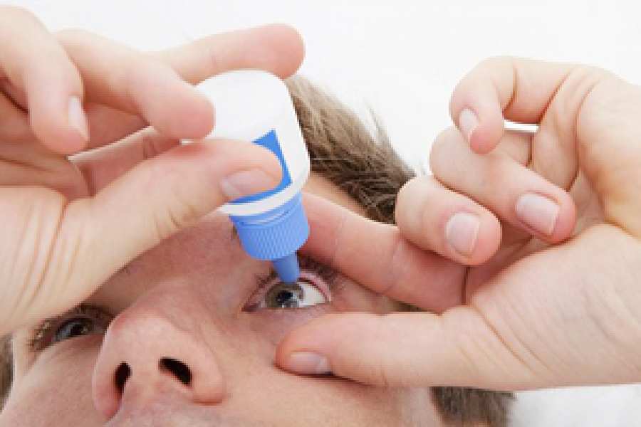 A partir de una iniciativa de la Universidad de Buenos Aires (UBA), se desarroll&oacute; en el pa&iacute;s un compuesto para atacar el virus que causa la conjuntivitis.