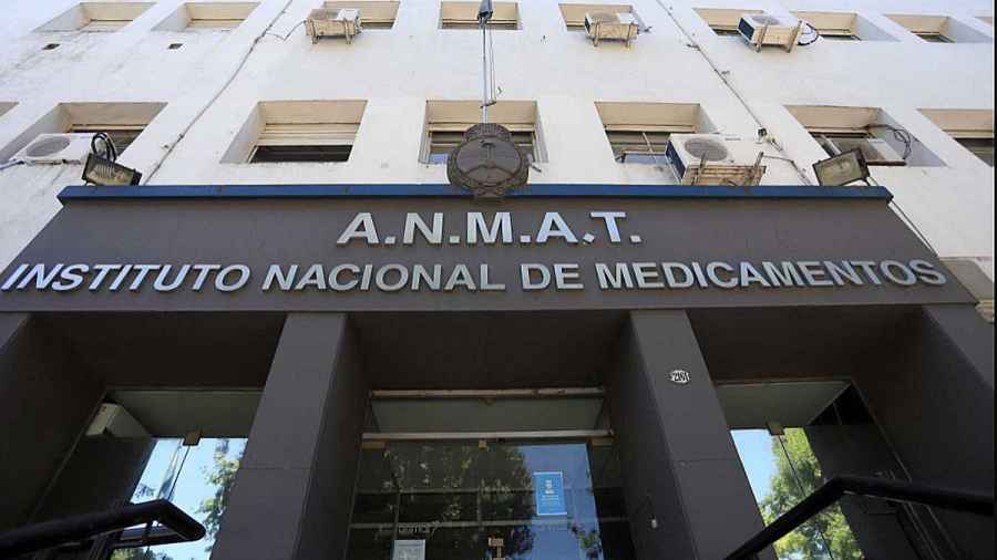 Aprueban un nuevo tratamiento para el c&aacute;ncer de h&iacute;gado avanzado