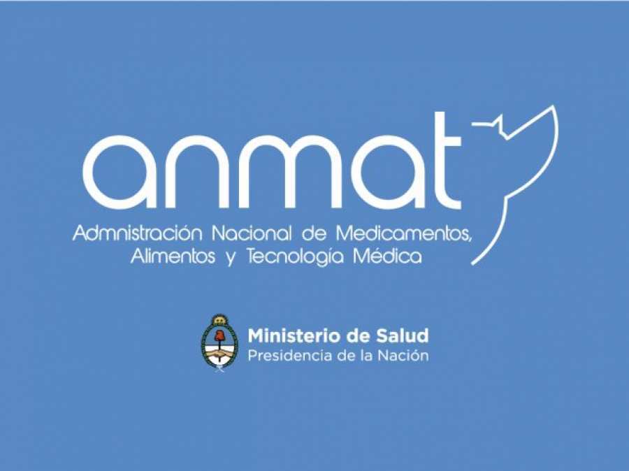 Mediante una resoluci&oacute;n publicada en el Bolet&iacute;n Oficial de este mi&eacute;rcoles, la ANMAT prohibi&oacute; la comercializaci&oacute;n de&ldquo;PLUSBELLE KIDS SHAMPOO ENERGIA Y FRESCURA- anan&aacute; skater, cont. neto 750 ml, Lote 291016 Vto: 10/2018, Industria Argentina, elaborado por ALICORP ARGENTINA SCA legajo N&ordm; 2694 MS Res. 155/98&rdquo;.
