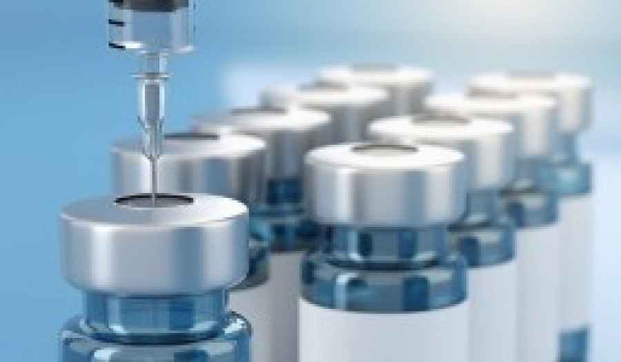 La OPS inform&oacute; que COVAX &mdash; coalici&oacute;n liderada por la OMS y Gavi para asegurar el acceso equitativo a las vacunas contra la COVID-19 &mdash; notific&oacute; a pa&iacute;ses de las Am&eacute;ricas sobre la dotaci&oacute;n estimada de dosis.