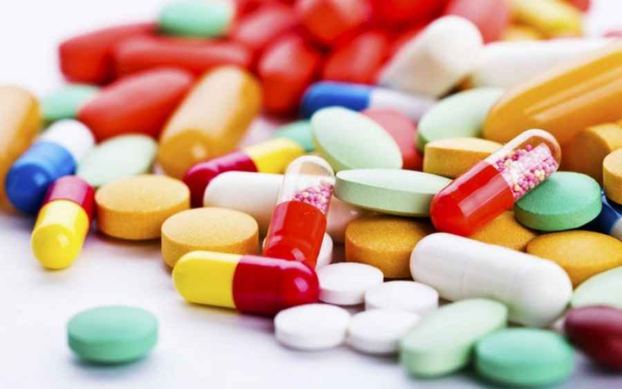 OMS incluye más terapias y antibióticos a la lista de Medicamentos Esenciales