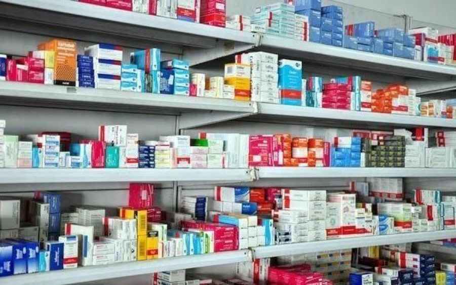 El Instituto inform&oacute; a sus afiliados que se alcanz&oacute; un nuevo acuerdo con laboratorios nacionales e internacionales para la provisi&oacute;n de medicamentos en las farmacias de todo el pa&iacute;s.
