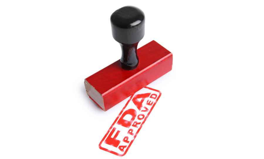 Nuevo antibi&oacute;tico para infecciones graves del tracto urinario e infecciones intraabdominales