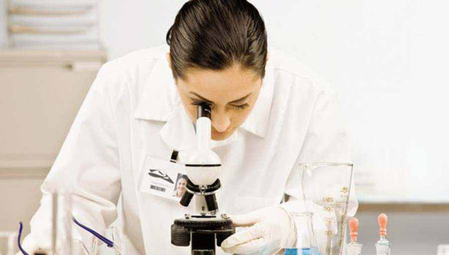 Cient&iacute;ficos argentinos ganan el mayor subsidio de investigaci&oacute;n b&aacute;sica de la Uni&oacute;n Europea