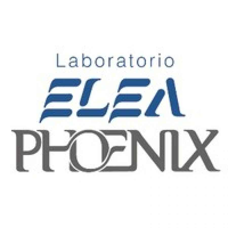 Elea-Phoenix: estudios cl&iacute;nicos para posible tratamiento
