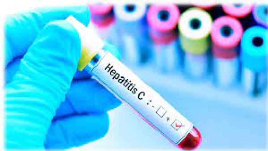 Hepatitis C: bajo diagn&oacute;stico en Am&eacute;rica Latina
