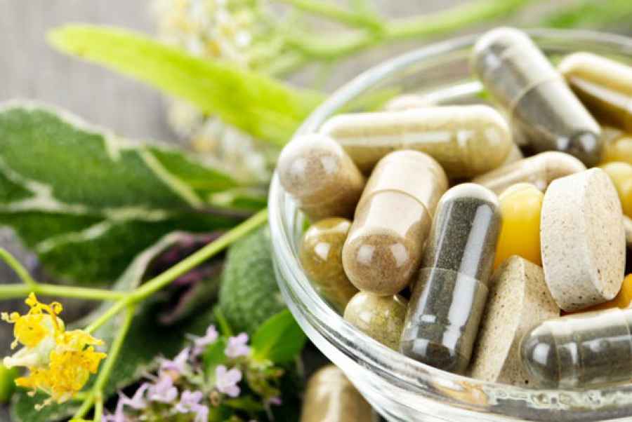 Los probi&oacute;ticos no son siempre &lsquo;bacterias buenas&rsquo;