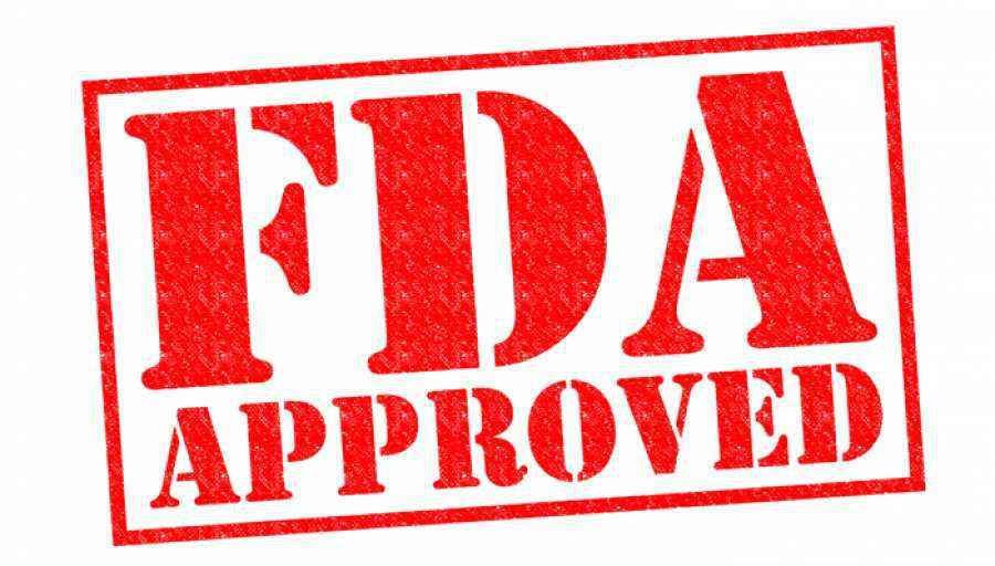 La FDA aprueba medicamento para forma rara de raquitismo hereditario