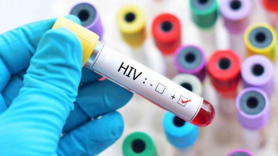 Investigación argentina revela alta tasa de resistencia a antirretrovirales en niños con HIV-1