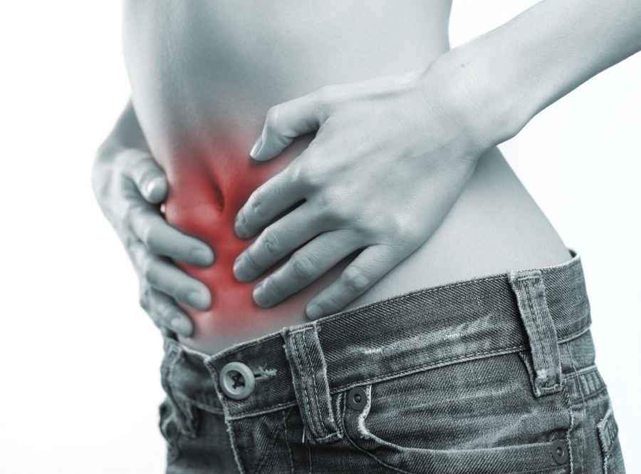 Un f&aacute;rmaco para el intestino irritable sirve tambi&eacute;n para adelgazar